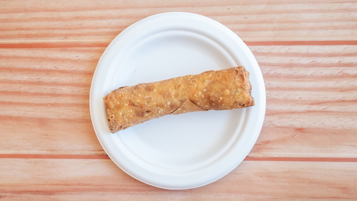 Huna Kitchen by null