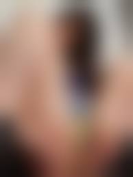 PacificGirls 第506弾 |Kaizty Photos: [Pacificgirls] 第732弾 じゅん01 | Page 1/9