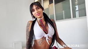 Pornstar alejandra rico free pictures and videos jpg x Alejandra rico