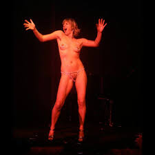 Ursula martinez table dancing jpg x Ursula martinez