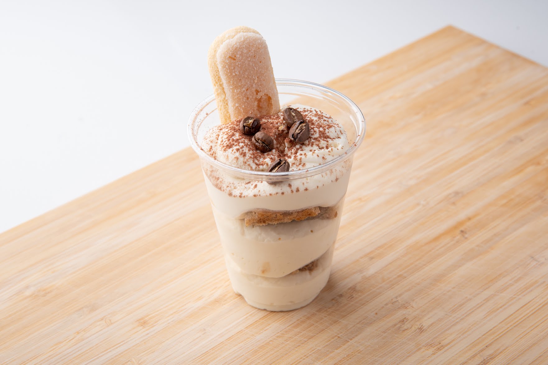 Pesto Italian Cuisine by null