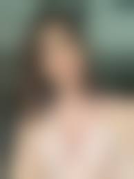 cute bj nudes|Korean BJ webcam cute and sexy dance - PORNORAMA.COM