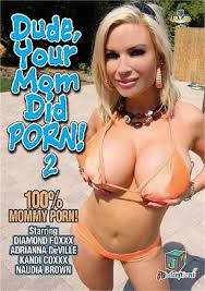 Porn comic how to make love with your mom mrs jpg x Your mom