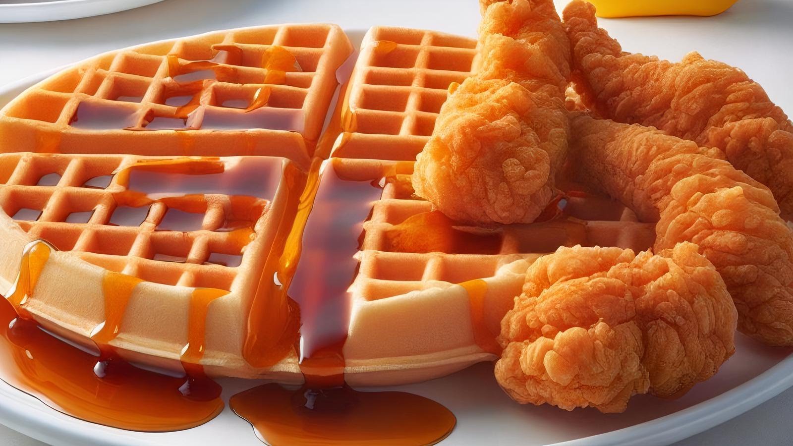 Landmark Diner (Buckhead) by null