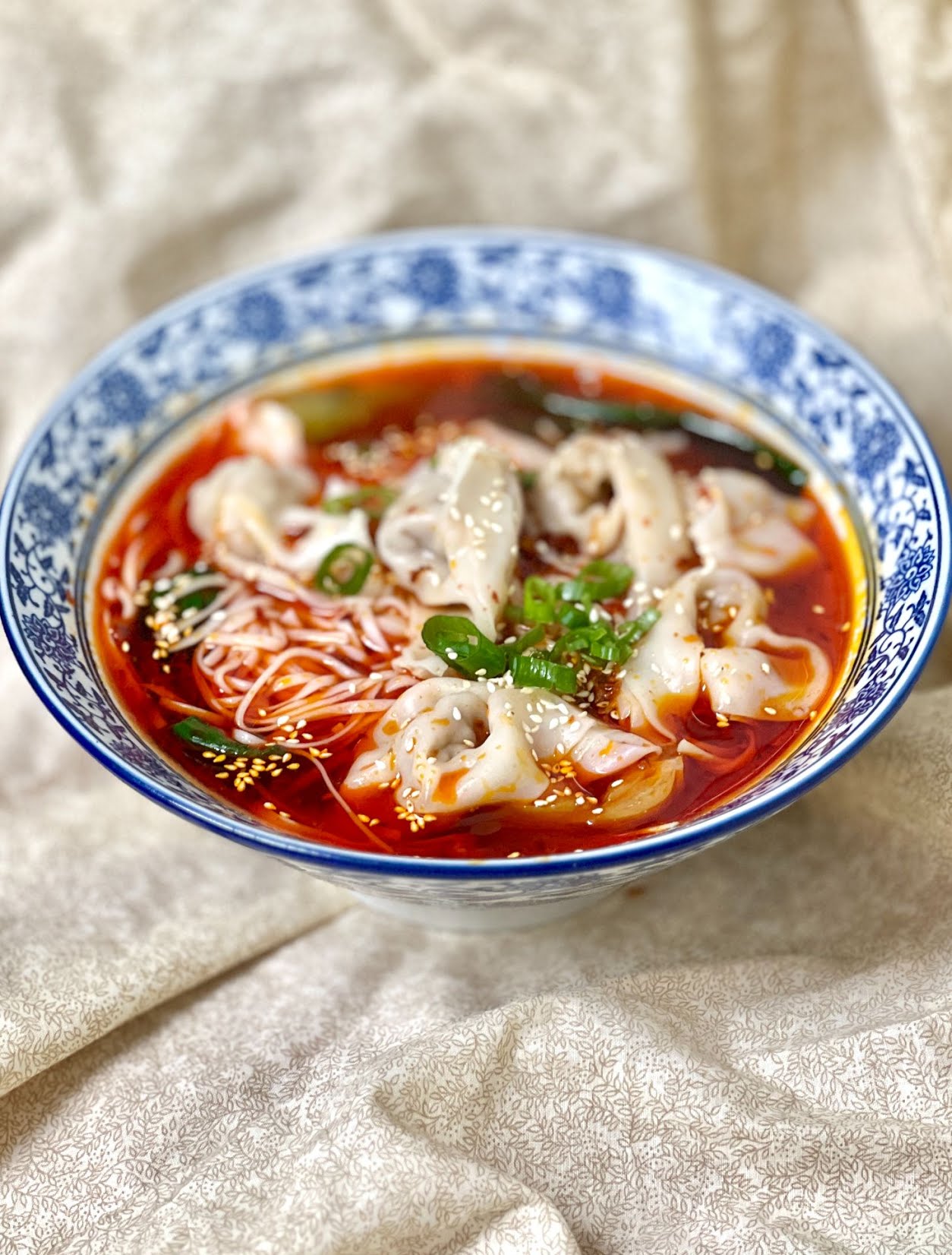 Chengdu Bistro 蓉小馆 by null