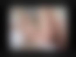 ukraine virgin girl nude|Girls from Ukraine virgin - PornZog Free Porn Clips