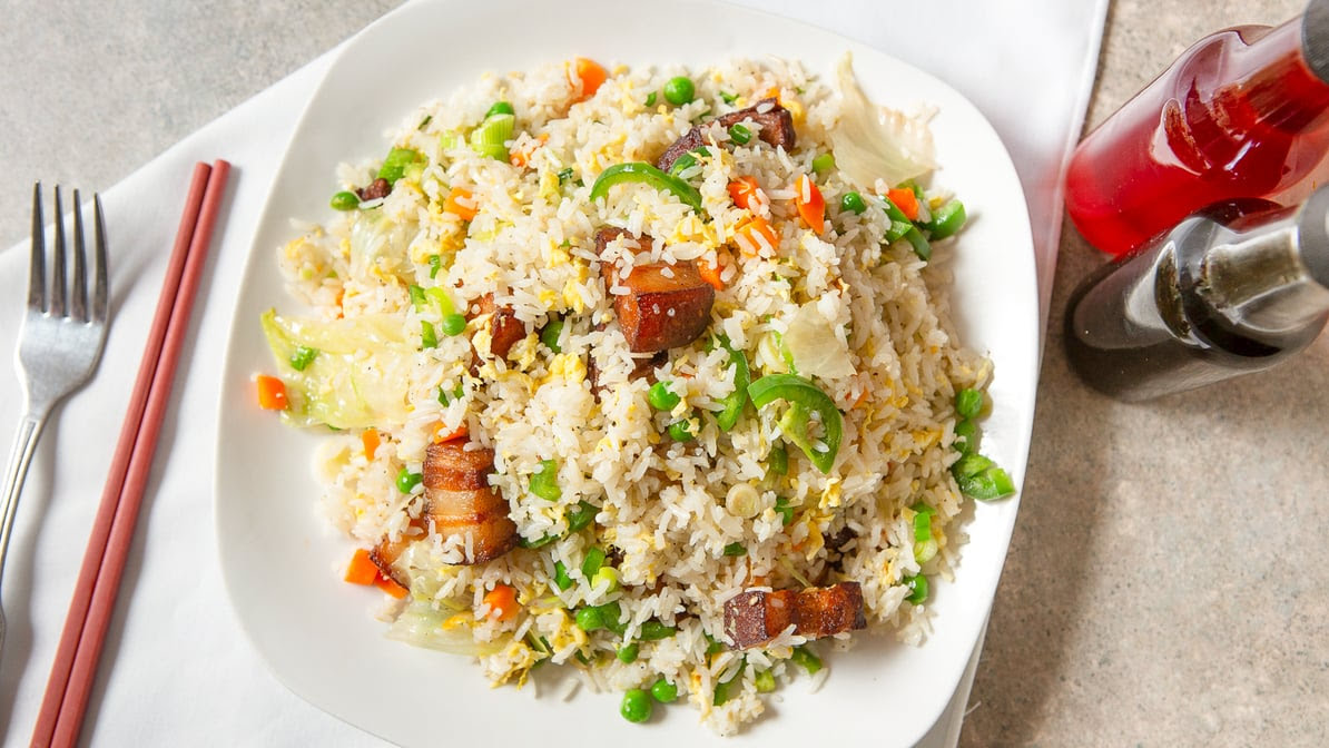 Kung POW! by null