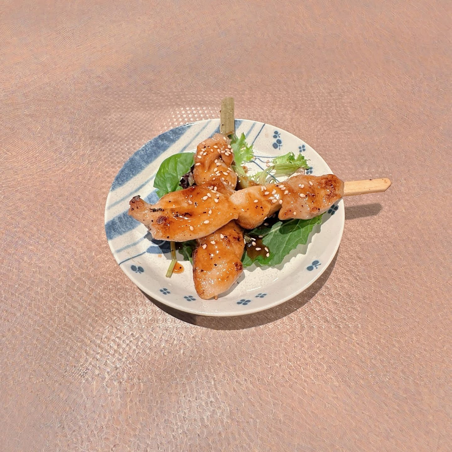 Catzuneko Shokudo | Sushi & Japanese Dining NYC by null