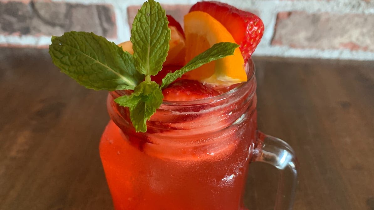 RIZE THAI SUSHI by null