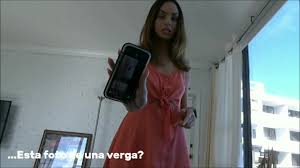 Sending new step mom a dick pic porn video alex adams jaimie vine jpg x Jaimie vine stepmom