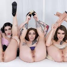 Anal teen collection jpg x Anal teen collection