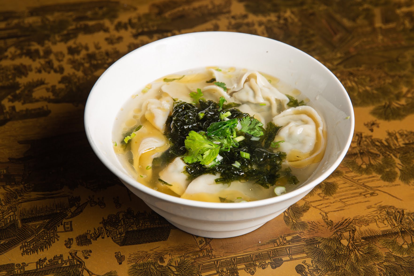 Hui Tou Xiang by null