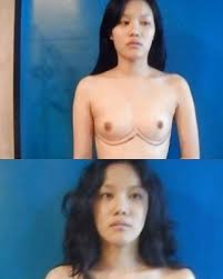 South korean sex scandal deepfake jpg x Korean celebrity