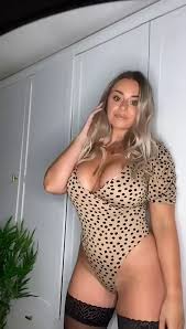 Leopard print jpg x Leopard print