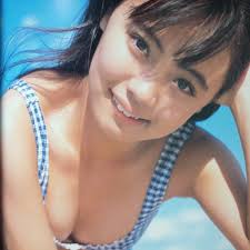 黒宮れい ジュニア　アイドル エロ|希少 ☆ ほぼ 等身大 ☆ ジュニア アイドル ポスター 黒宮 れい 76 x 137 ｃｍ 高級