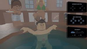 Sex games on roblox jpg x Sex games on roblox