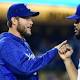 First look at Dodgers-Red Sox World Series: Rare showdown between baseball originals - ESPN