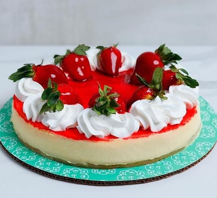 La Tecleña • Hilside - La Mascota by null