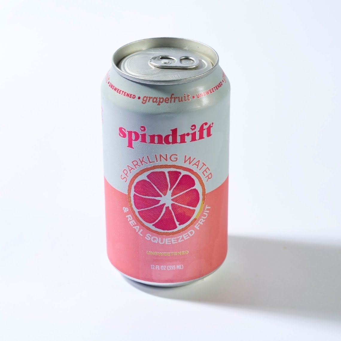 Springbone Kitchen by null