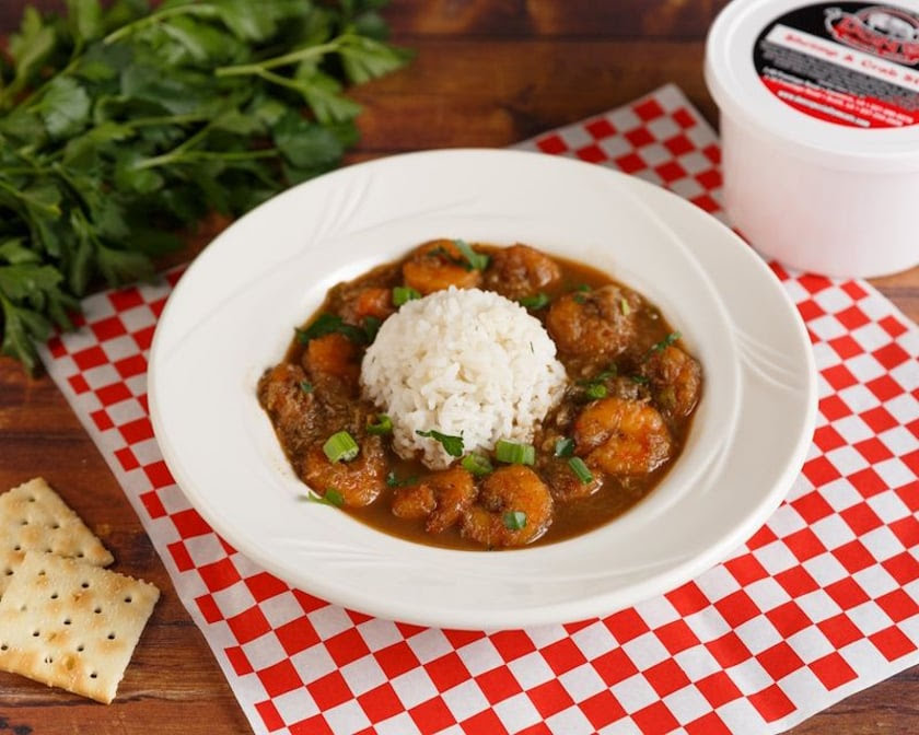 Don's Specialty Meats by null