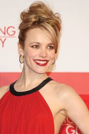 Mara wilson on growing up in hollywood jpg x Australian school girl nude