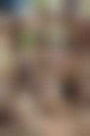 mmm100 hd porno|Skinny young russian teen having a porn massage | MMM100