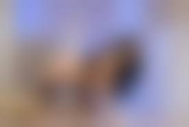 Lingerie Garterbelt pussy|tsukineko bra cameltoe garter belt lingerie nipples pantsu pussy stockings  tan lines thighhighs | #834061 | yande.re