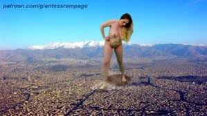 Giantess growth hub jpg x Giantess growth hub