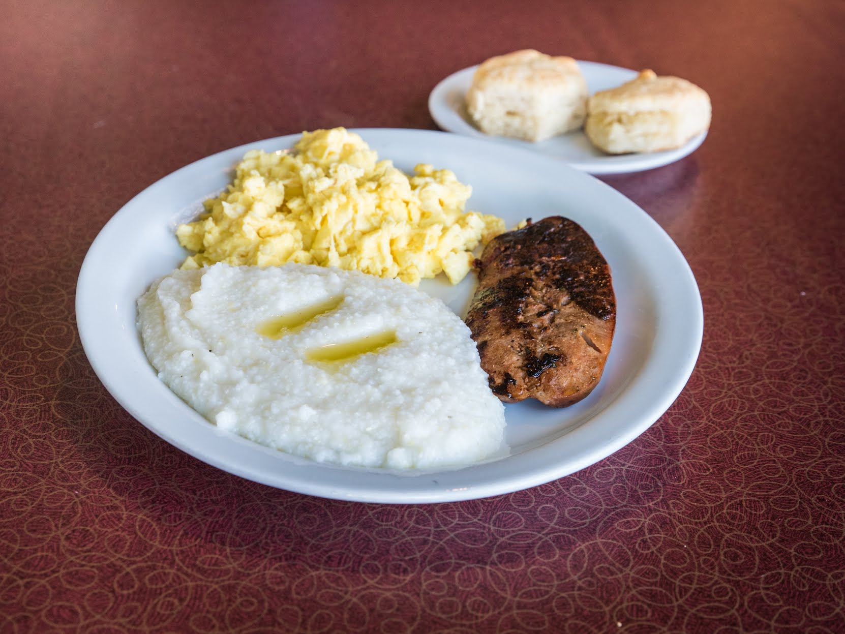 Lois The Pie Queen by null