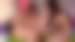 expliciteart teen fisting|Pics of an extreme anal and fisting threesome with a French teen