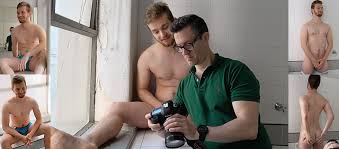 German free gay porn at macho tube jpg x German gay