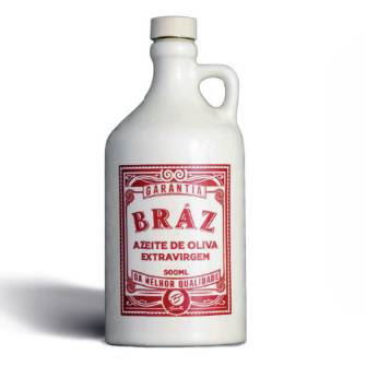 Bráz Pizzaria by null