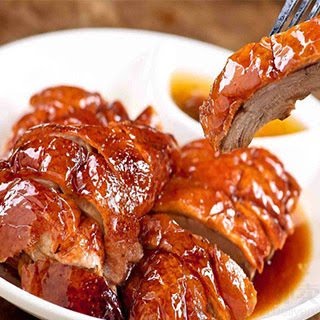 Lau Kee Restaurant by null