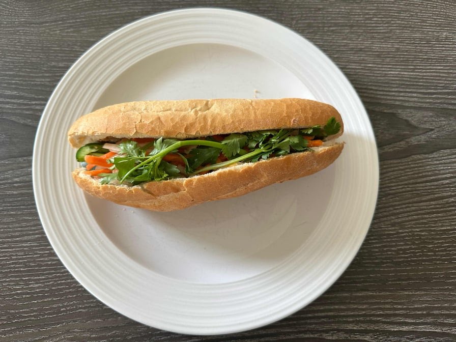 Pho Tan Loc Sugar Land by null