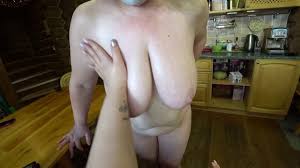 Yes porn pics chubby hairy mature sex gallery jpg x Chubby hairy mature