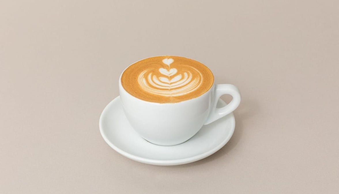 Mammoth Cafe Armadale by null