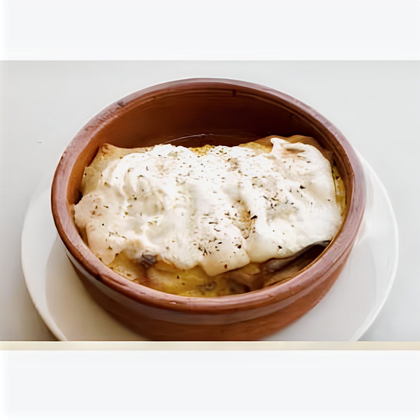 Pizza Pub PULENA by null