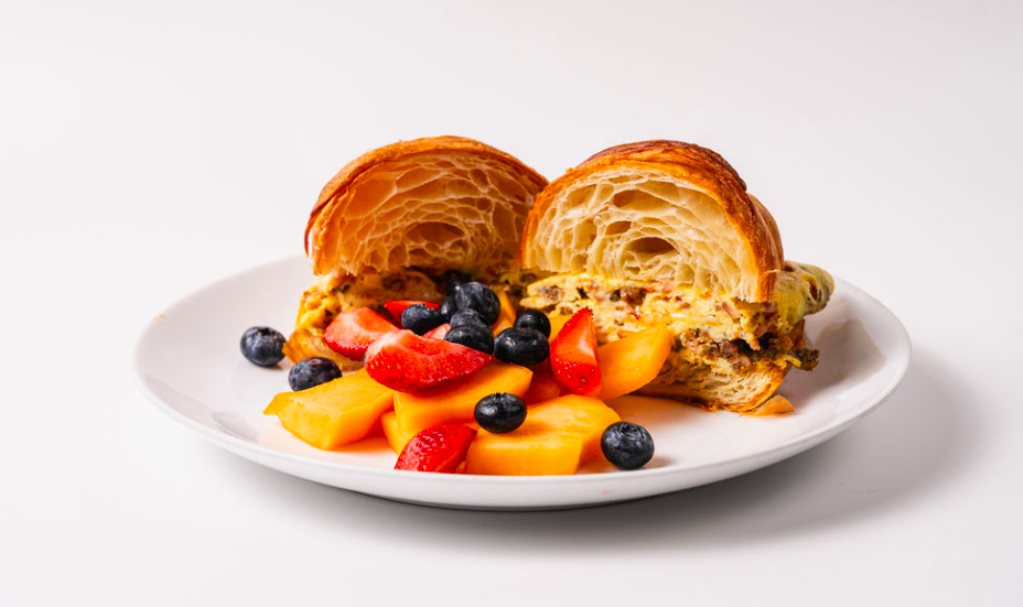 Lubellas patisserie LLC by null