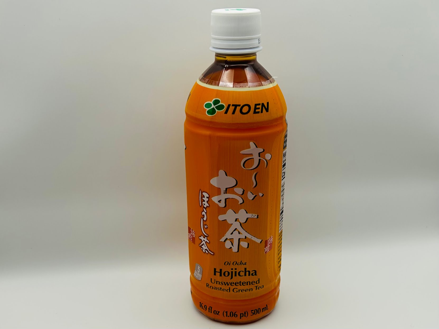 Onigiri Tanakaya by null