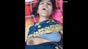 Www mallu reshma porn videos tube jpg x Mallu reshma