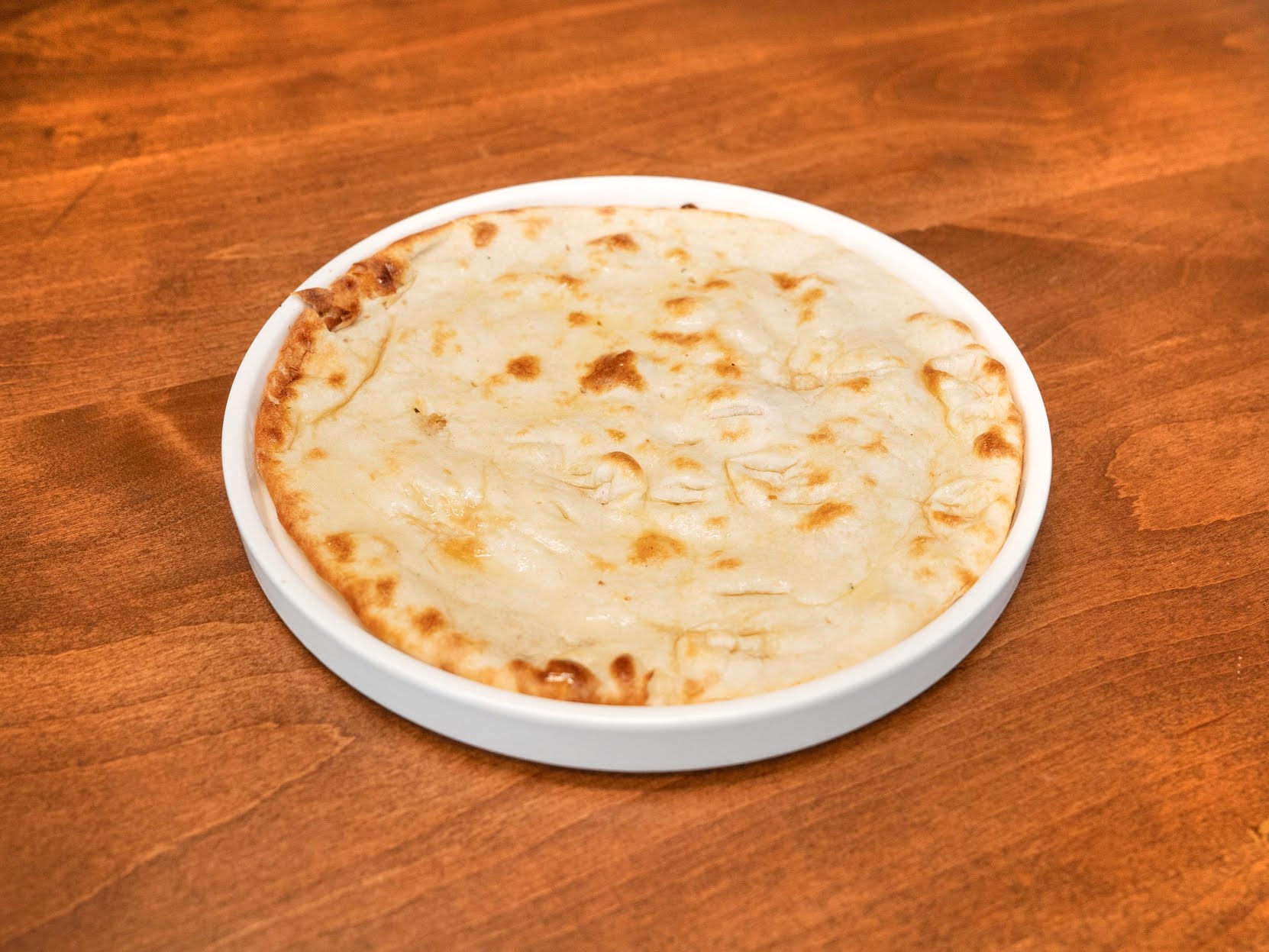 Almost Famous Indian by null