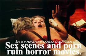 Scary movie sex scene jpg x Scary movie sex scene