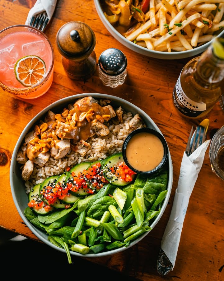 The Factory 380 by null