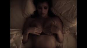 Kim kardashian video jpg x Kim kardashian video