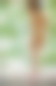 細川ふみえ無修正画像|伝説の爆乳アイドル、細川ふみえが44歳になって袋とじで勃起者続出の完璧ヌード姿披露ww - エロチカ