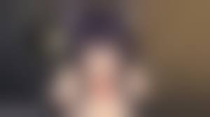 Girls Delta  cute pussy GIF 02|Japanese Beautyを視聴 - Japanese, Girlsdelta, Japanese Babe Porn - SpankBang