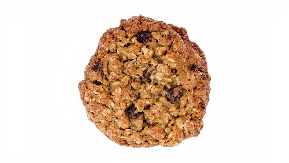 Five Daughters Bakery | Ponce City Market by null