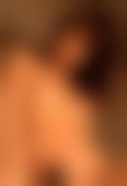 長谷川るい　ヌード|JapaneseThumbs AV Idol Rui Hasegawa 長谷川ルイ Photo Gallery 64