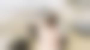 Relaxing naked milf|Naked Milf is relaxing in the garden Bitch Flashing Pics, Boobs Flash Pics,  Hotwife Pics, Mature Flashing Pics, MILF Flashing Pics, No Panties Pics,  Public Flashing Pics, Public Nudity Pics, Pussy Flash