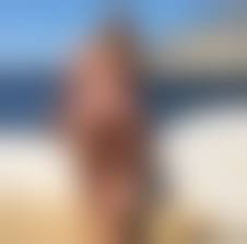 zahia sexy|Inauguration of Zahia Dehar's sexy pastry shop Featuring: Zahia Dehar  Where: Paris, France When: 01 Aug 2013 Stock Photo - Alamy